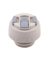 Классический термос MOBICOOL MDM100